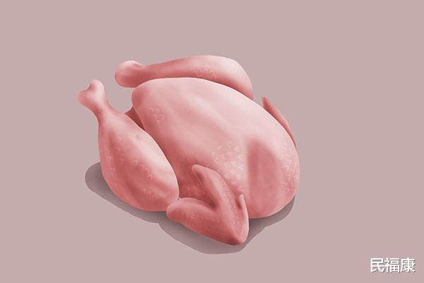 『饮食』坚持清淡饮食的人，十年后，身体变得怎样？答案太令人惊讶