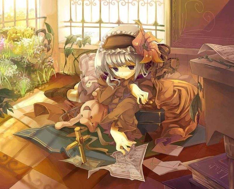 「运势」悟性最高的三大星座,一点就通,举一反三,同时最具备上等人潜质