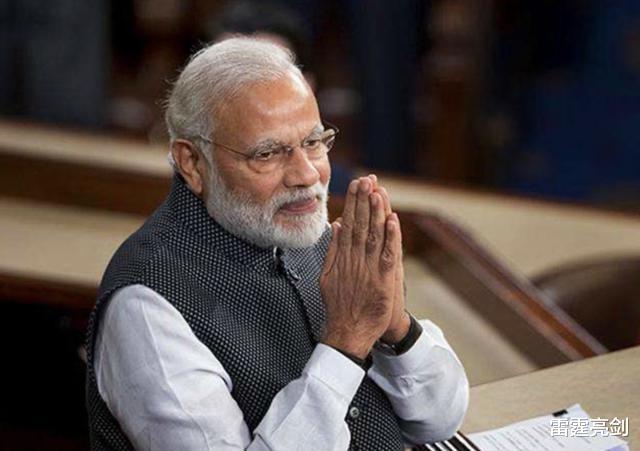 华为|选欧洲的太贵，西方巨头在印度一家独大，如今又想召回华为等中企