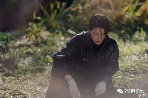 『王一博』2020年第一季“十大口碑韩剧”排名 《梨泰院Class》仅排第二