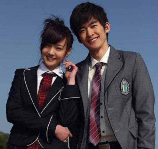 「郑爽」张翰被问及是否会再追郑爽一次,不料张翰的回答让粉丝们瞬间沸腾!