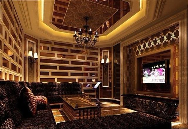 臆说古史|跌落的厦门“女富豪”：买600万游艇，打60万美体针，终被判无期