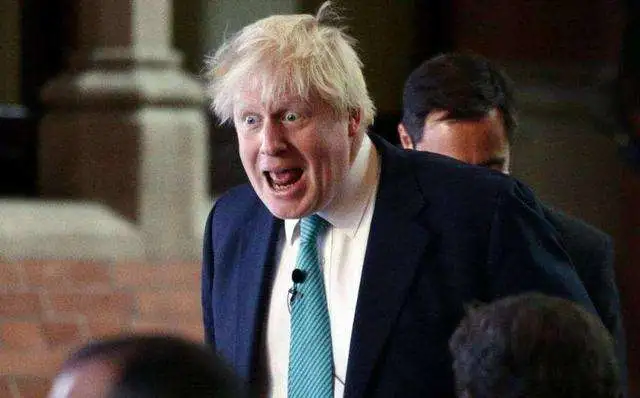 华为|全球围剿，美国最害怕的对手来了！