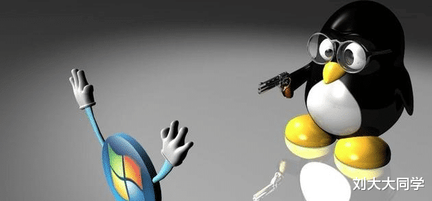 「华为」美国制裁之下的恶果渐显，让我们来盘点一下，近期已经产生的恶果