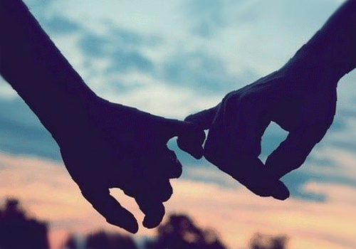 「」2020年，命犯桃花，好运来了的三大星座