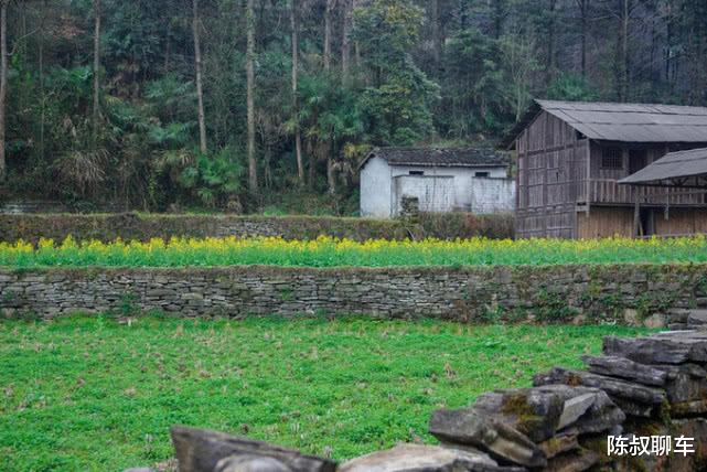 河南“最难混”的两座城市，一线房价三线工资，网友：房子都租不起