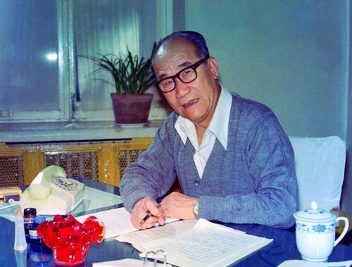 郭德纲▲太平歌词被郭德纲“神话”?老一辈的东西,在德云社还能留下多少