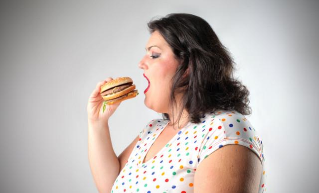 「衰老」女性开始衰老，身体会有6个变化，若一个没有，偷着乐吧