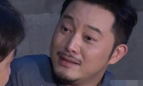 奔跑吧兄弟@《奔跑吧》最新一期中,沙溢给程潇挑选衣服,时尚与品位真的没多大关系