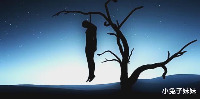 「外星人」遇到外星人后：你不得不知晓的7个事实