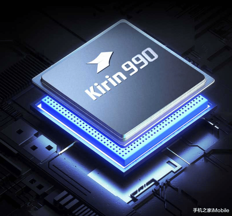 广角镜头|哪款手机才能拍出最美丽的你 优质的自拍手机推荐