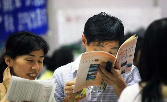 美术|2020高三考生注意，女生“最吃香”的五个大学专业，考到就是赚到