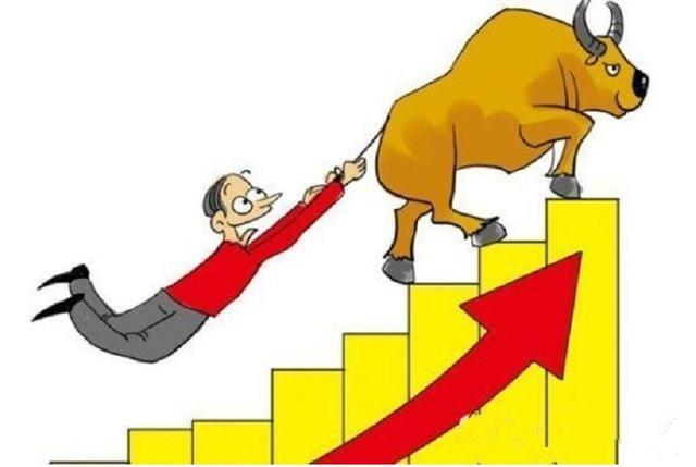 妖股|中国真正厉害的人：牢记“双线之上满仓入”，精准捕获大黑马！