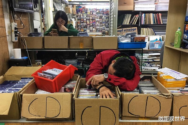 睡眠@古语：“人睡三觉，命比纸薄”，三觉指的是什么？很多人都不清楚