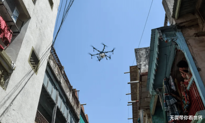 [颜妮]5月10号早上，世界发生了什么？