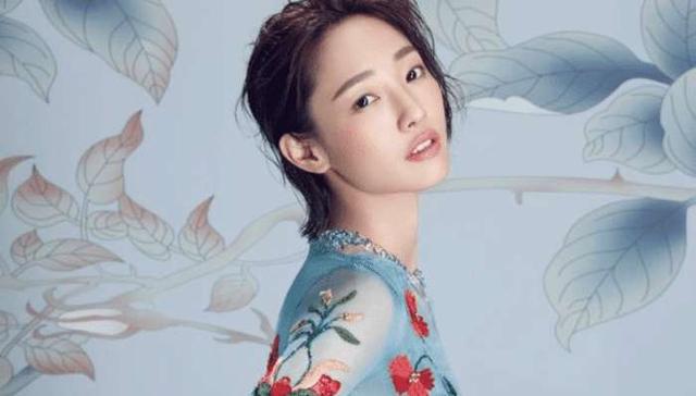 娱乐圈|娱乐圈人缘最差的四位女星：真是差到没朋友！一手好牌打得稀烂