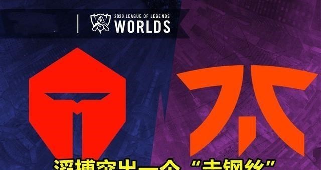 盲僧|滔搏让2追3打上热搜,卡萨一盘打出自信,G2发文整活:这盲僧!