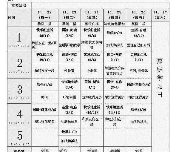 [英语学习]高考：英语应该取消了！中国的学子为什么要从小学习英语？