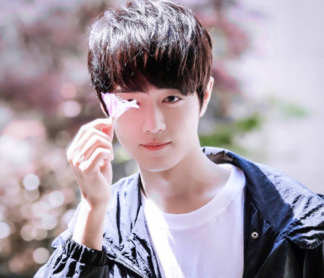 狼殿下|韩国预告片出炉，《狼殿下》未播先引进！粉丝：难道先播？