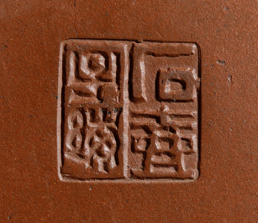 铜币|2把月壶625万落槌 | 2020西泠春拍 瞿子冶臻品赏析