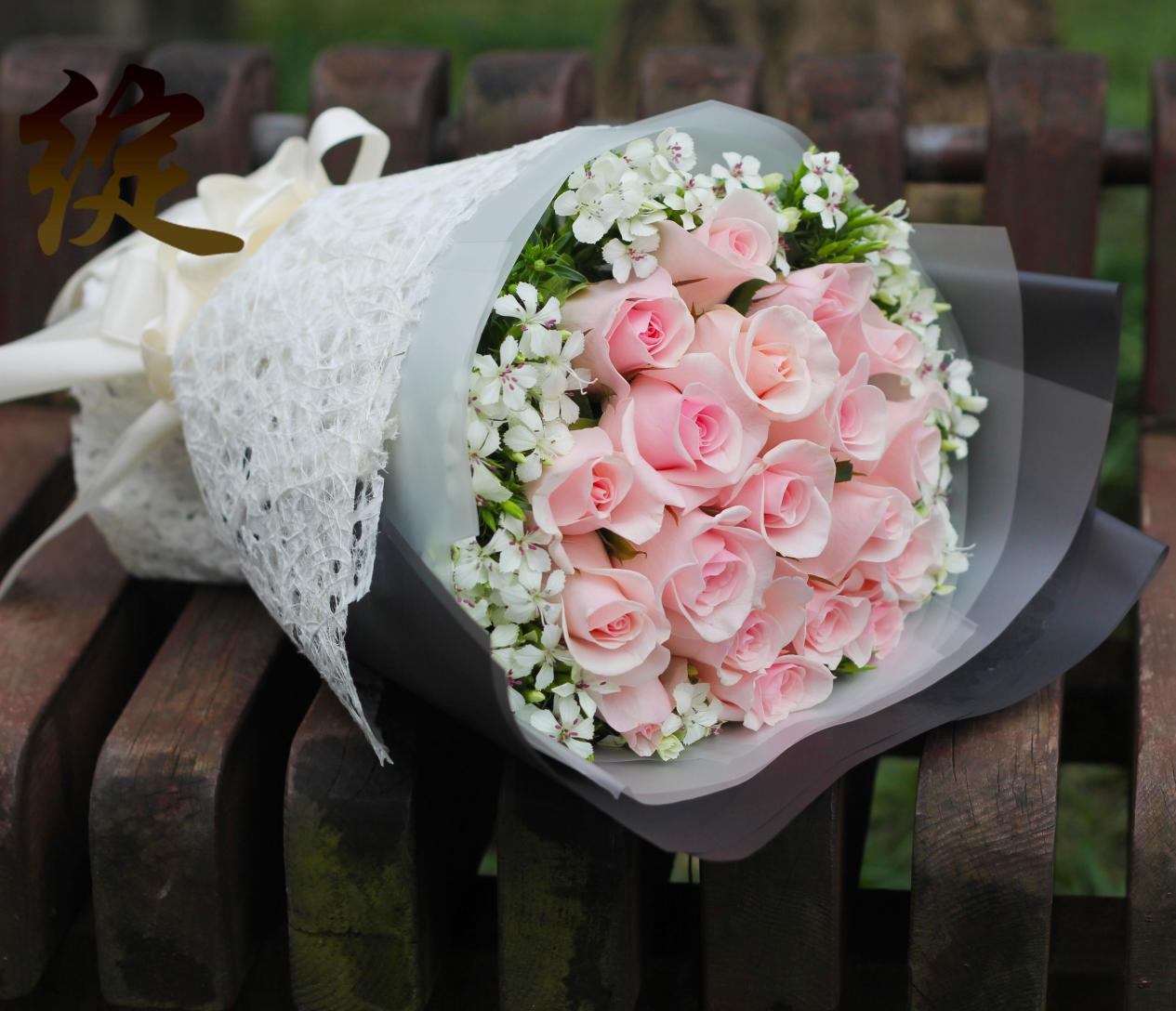 运势|8月运势暴涨，好消息不断，重振旗鼓突破重重困境的几大星座