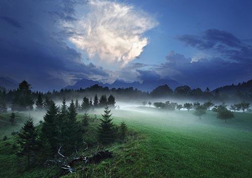 【逆天邪神】《逆天邪神》：血染宙天，网友：邪神终降世！