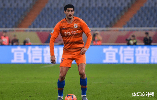 「中超」足协官宣中超7月25日开幕：鲁能分在大连赛区遭遇三重困难