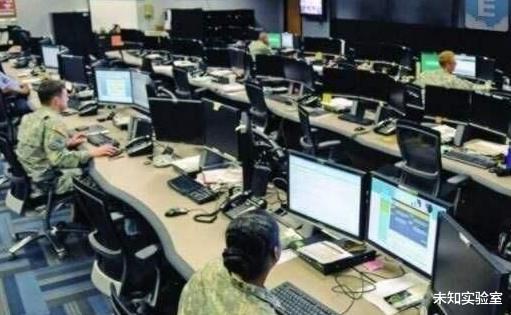 【伽利略】我国被欧洲坑20亿，现今它的报应来了：“伽利略”系统瘫痪