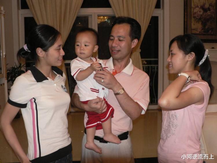 「学霸」他在高考时睡了半个小时,语文考试还忘写名字,却依然上了北大