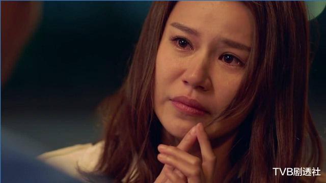 使徒行者3|《使徒行者3》开播在即,细数警匪剧的卧底,最差卧底被网友狠批