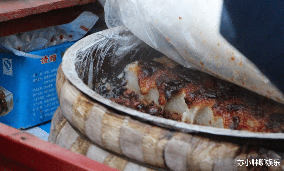 舌尖▲被《舌尖》《寻味》捧红的店家飘了，涨价、骂顾客，最后倒闭了