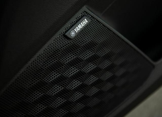 MG5|身边的形形色色，年轻人该拿什么定义年轻？