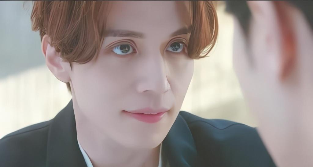 李砚|韩剧《九尾狐传》：报恩这个梗，害了这个剧里所有人
