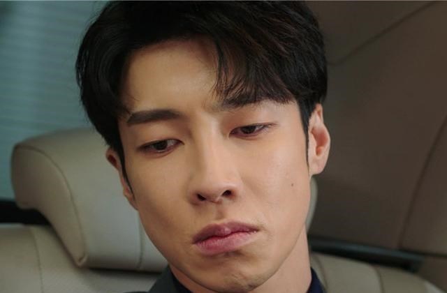 仙剑奇侠传三|《半是蜜糖》林泰墨结局太解气！付出惨痛代价，杜磊成全剧最佳