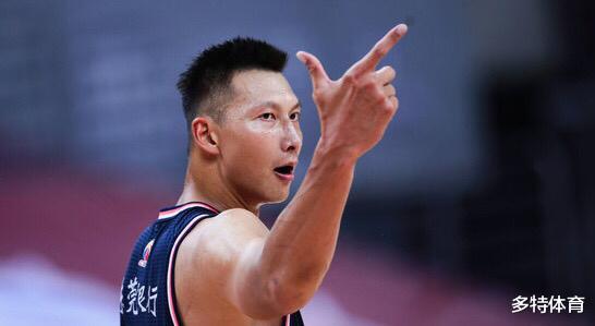 「广东男篮」狂胜17分！宏远击败福建豪取18连胜，CBA真的没人能够阻止他们了