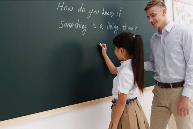 |赢得高考的学生,多出自哪种家庭?优秀的背后离不开父母的格局