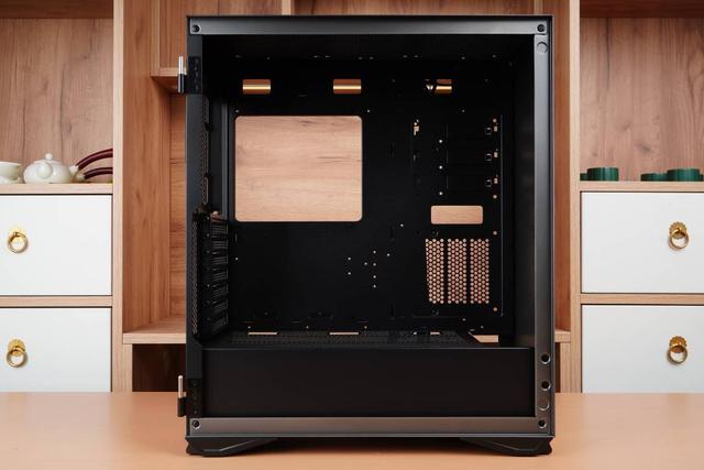 显卡|体积PRO，配置也PRO了，爱国者YOGO M2 PRO上手