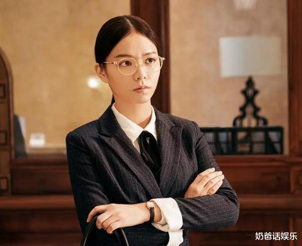 沈腾|抢走马丽女主角，沈腾说“火了就够不着”的她，去了哪里？