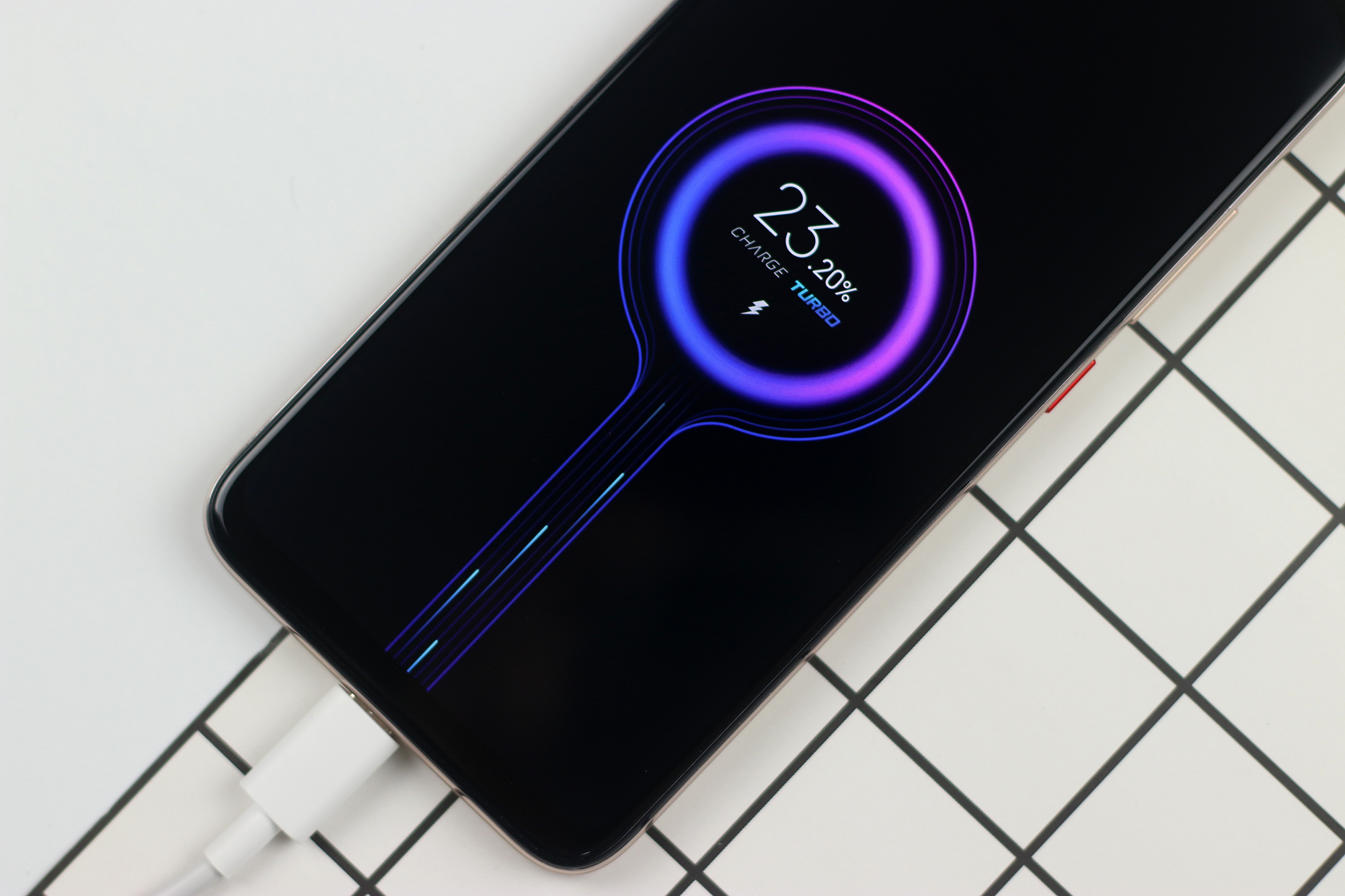 工业互联网|年轻人的轻旗舰，青春与实力并行，红米10X 5G