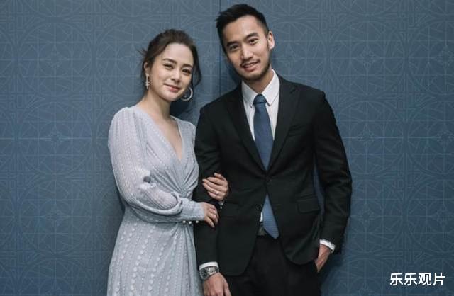 阿娇|阿娇凌晨头部意外受伤：伤势严重已紧急送医，容祖儿正赶往厦门