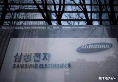 台积电|曝高通向台积电求助！三星关键时刻“掉链子”，5nm工艺出现问题