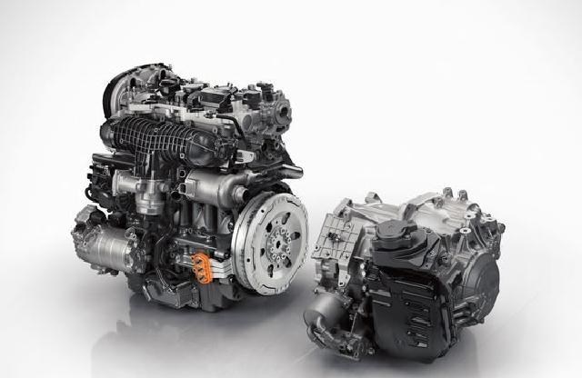 自动挡|开车踩油门较重，起步转速3000以上，对车有什么坏处？