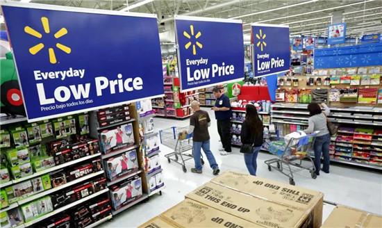 抗生素|打压中企？专家称限制药物出口就能反制，白宫前顾问：能摧毁美国