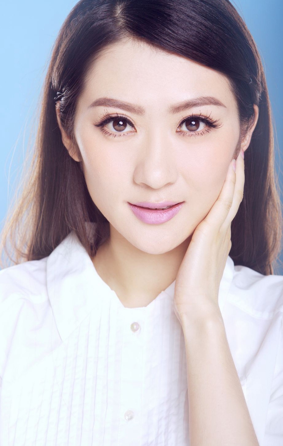 电影|出生于云南的7位女星，她们个个实力不凡，谁才是你的菜？