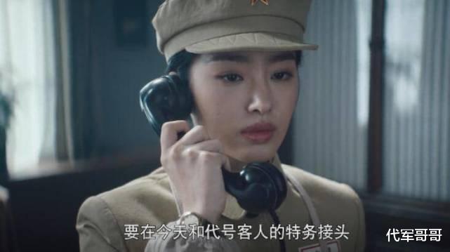 白百何|又一位女星演主角被吐槽！曾被冯小刚力捧，与大30岁富豪相恋很幸福