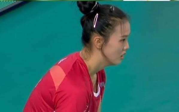 全锦赛|3：0！全锦赛：夺冠大热连续赢球没商量，锁定第五场胜利笑傲群雄