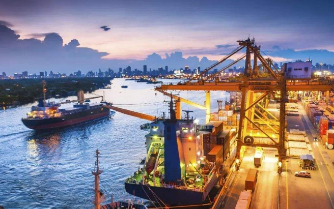 日本|美国对华“穷追猛打”，日本突然发现：中国稀土出口量骤然下降