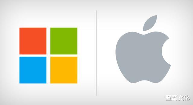 苹果|52家科技公司公开与白宫唱反调，苹果微软：拒绝人才就是自掘坟墓