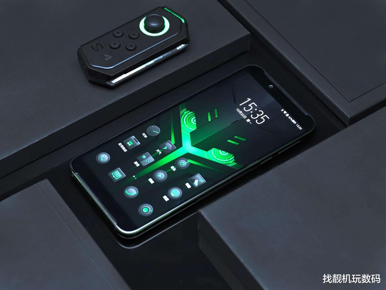 红米手机|倒计时6天？红米Note9发布时间曝光：性价比太高了