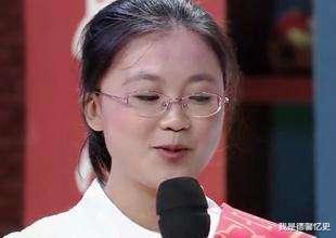 奖学金|学霸刘丁宁:第一年高考获72万奖学金,退学后次年又成高考状元